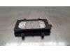 Iveco New Daily VI 35C18,35S18,40C18,50C18,60C18,65C18,70C18 Module (diversen)