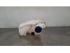 Iveco New Daily VI 35C18,35S18,40C18,50C18,60C18,65C18,70C18 Ruitensproeiertank voor
