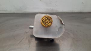 Gebruikte Hoofdremcilinder Iveco New Daily VI 35C18,35S18,40C18,50C18,60C18,65C18,70C18 Prijs € 66,55 Inclusief btw aangeboden door Autohandel Didier