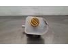 Iveco New Daily VI 35C18,35S18,40C18,50C18,60C18,65C18,70C18 Hoofdremcilinder