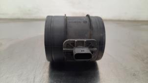 Gebruikte Luchtmassameter Iveco New Daily VI 35C18,35S18,40C18,50C18,60C18,65C18,70C18 Prijs € 60,50 Inclusief btw aangeboden door Autohandel Didier