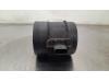 Iveco New Daily VI 35C18,35S18,40C18,50C18,60C18,65C18,70C18 Luchtmassameter