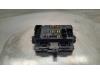 Iveco New Daily VI 35C18,35S18,40C18,50C18,60C18,65C18,70C18 Zekering
