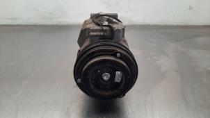 Gebruikte Pomp Airco Iveco New Daily VI 35C18,35S18,40C18,50C18,60C18,65C18,70C18 Prijs € 199,65 Inclusief btw aangeboden door Autohandel Didier