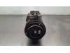 Iveco New Daily VI 35C18,35S18,40C18,50C18,60C18,65C18,70C18 Aircopomp