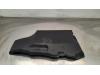 Iveco New Daily VI 35C18,35S18,40C18,50C18,60C18,65C18,70C18 Motor Beschermplaat