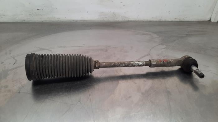 Tie rod, left Iveco New Daily