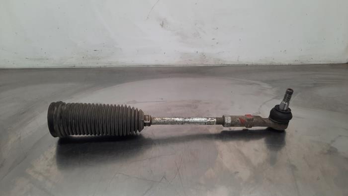 Tie rod, right Iveco New Daily