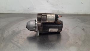 Gebruikte Startmotor Iveco New Daily VI 35C18,35S18,40C18,50C18,60C18,65C18,70C18 Prijs € 66,55 Inclusief btw aangeboden door Autohandel Didier