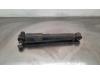 Iveco New Daily VI 35C18,35S18,40C18,50C18,60C18,65C18,70C18 Schokbreker links-voor
