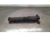 Iveco New Daily VI 35C18,35S18,40C18,50C18,60C18,65C18,70C18 Schokbreker rechts-voor