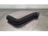 Iveco New Daily VI 35C18,35S18,40C18,50C18,60C18,65C18,70C18 Intercooler Slang