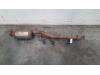 Iveco New Daily VI 35C18,35S18,40C18,50C18,60C18,65C18,70C18 Katalysator