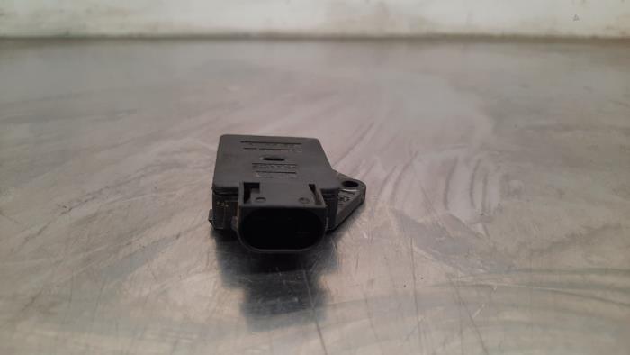 Oil level sensor Fiat Ducato