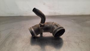 Gebruikte Intercooler Buis Fiat Ducato (250) 2.3 D 140 Multijet AdBlue Prijs € 66,55 Inclusief btw aangeboden door Autohandel Didier