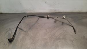 Gebruikte Leiding (diversen) Fiat Ducato (250) 2.3 D 140 Multijet AdBlue Prijs € 30,25 Inclusief btw aangeboden door Autohandel Didier