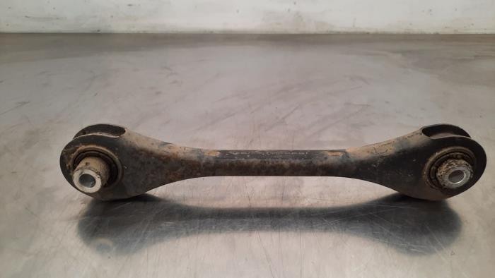 Rear wishbone, left Volkswagen Golf