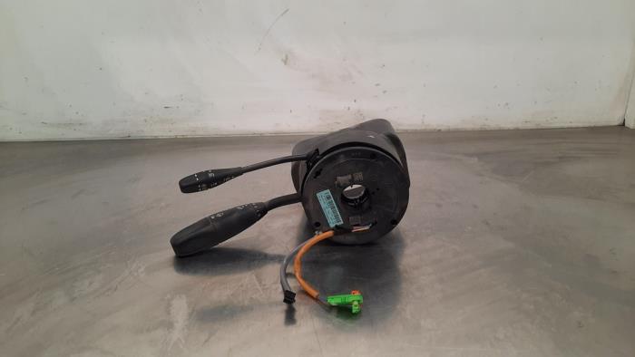 Steering column stalk Mercedes Sprinter