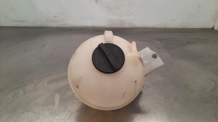 Expansion vessel Mercedes Sprinter