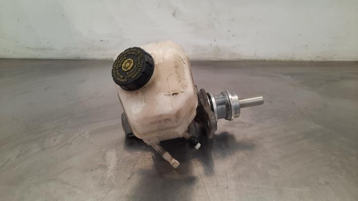 Master cylinder Mercedes Sprinter