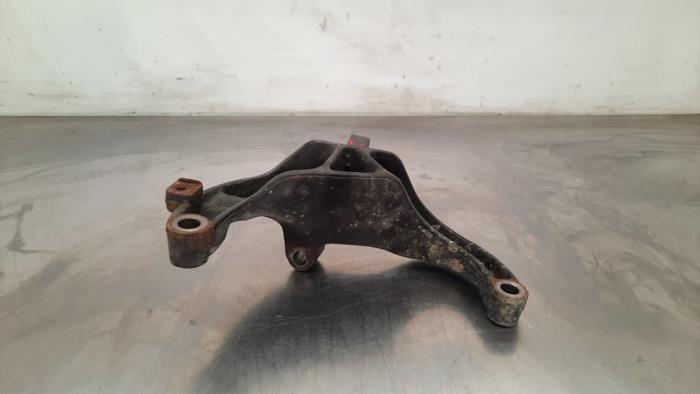 Gearbox mount Renault Master