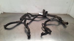 Gebruikte Leiding (diversen) Renault Master III (FV) 2.3 dCi 135 16V FWD Prijs € 60,50 Inclusief btw aangeboden door Autohandel Didier