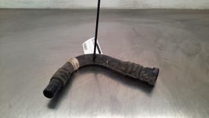 Gebruikte Leiding (diversen) Renault Master III (FV) 2.3 dCi 135 16V FWD Prijs € 18,15 Inclusief btw aangeboden door Autohandel Didier