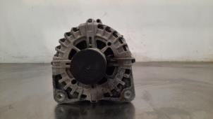 Gebruikte Dynamo Renault Master III (FV) 2.3 dCi 110 16V FWD Prijs € 199,65 Inclusief btw aangeboden door Autohandel Didier