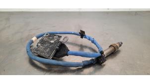 Gebruikte Nox sensor Renault Master III (FV) 2.3 dCi 110 16V FWD Prijs € 96,80 Inclusief btw aangeboden door Autohandel Didier