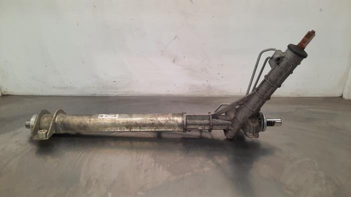 Steering box Renault Master