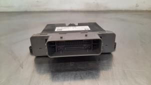 Gebruikte Computer Adblue Renault Master III (FV) 2.3 dCi 110 16V FWD Prijs € 96,80 Inclusief btw aangeboden door Autohandel Didier