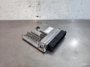 Gebruikte Computer Motormanagement Skoda Scala 1.6 TDI Prijs € 133,10 Inclusief btw aangeboden door Autohandel Didier