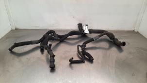 Gebruikte Leiding (diversen) Renault Master III (FV) 2.3 dCi 110 16V FWD Prijs € 66,55 Inclusief btw aangeboden door Autohandel Didier