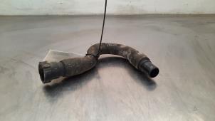 Gebruikte Leiding (diversen) Renault Master III (FV) 2.3 dCi 110 16V FWD Prijs € 24,20 Inclusief btw aangeboden door Autohandel Didier