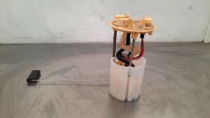 Gebruikte Tank element Pomp Renault Master III (FV) 2.3 dCi 110 16V FWD Prijs € 102,85 Inclusief btw aangeboden door Autohandel Didier