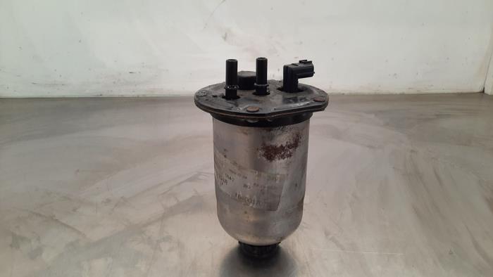 Fuel filter Renault Master