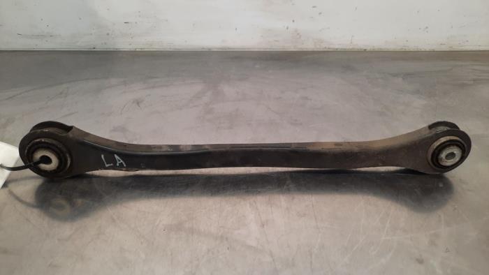 Querlenker links hinten Audi A5