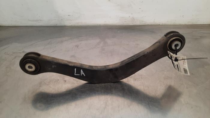 Rear wishbone, left Audi A5