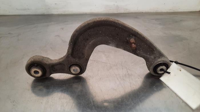 Rear wishbone, left Audi A5