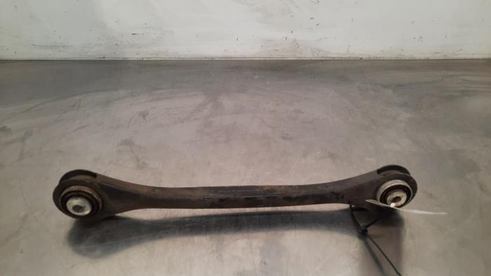 Querlenker links hinten Audi A5