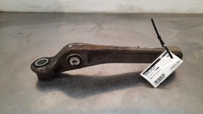 Front wishbone, left Audi A5