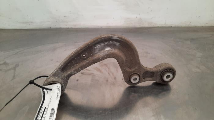 Rear wishbone, right Audi A5