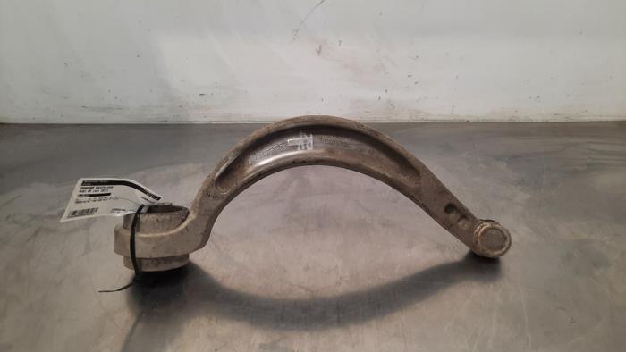 Brazo portante derecha delante Audi A5