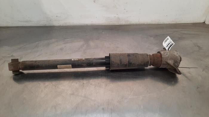 Rear shock absorber, right Audi A5