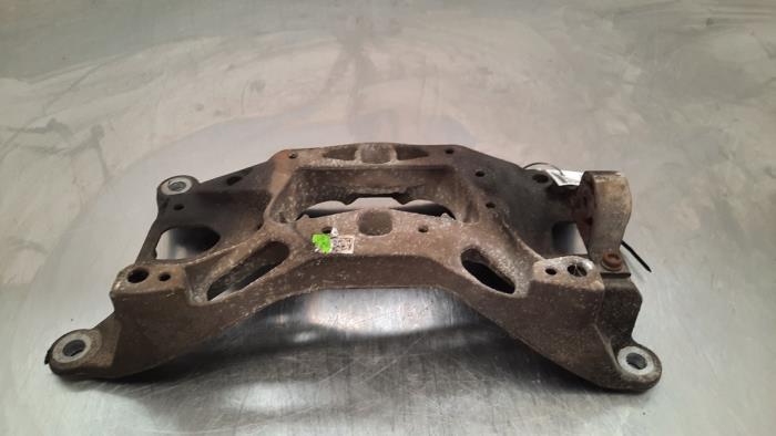 Gearbox mount Audi A5