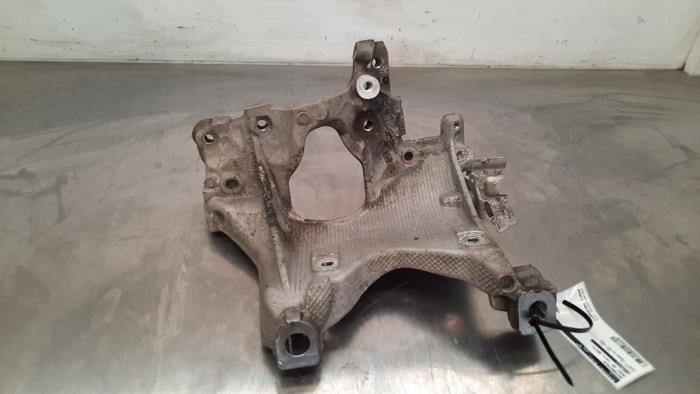 Engine mount Audi A5