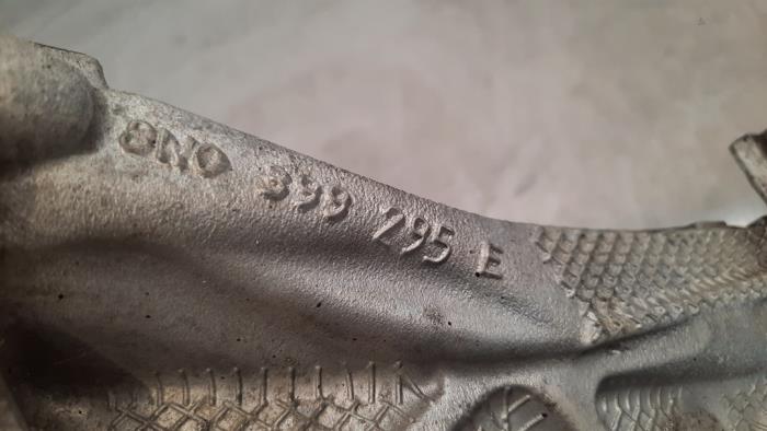 part