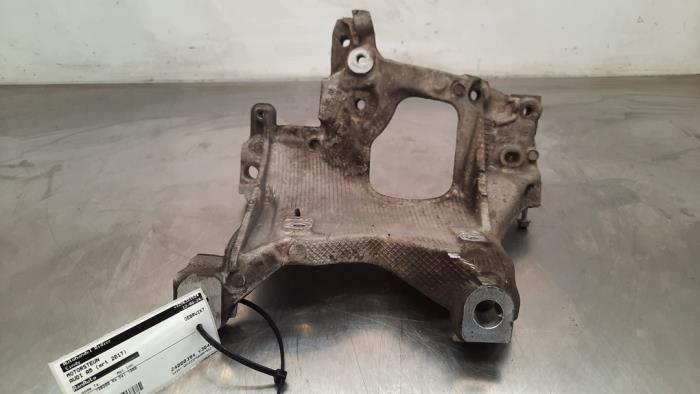 Engine mount Audi A5