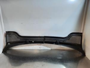 Gebruikte Paravent Skoda Scala 1.6 TDI Prijs € 102,85 Inclusief btw aangeboden door Autohandel Didier