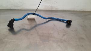 Gebruikte Brandstofleiding Audi A5 Sportback (F5A/F5F) 2.0 40 TDI 16V Prijs € 18,15 Inclusief btw aangeboden door Autohandel Didier